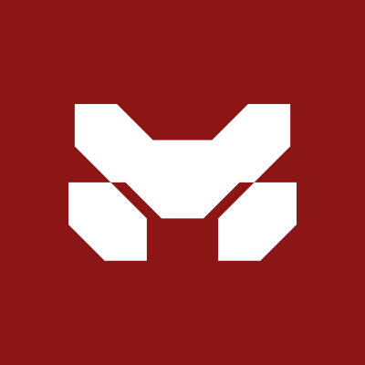 Modalic | Autonomous Motherships for Swarm Dominance